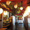 うまいもん横丁 加古川別府店のおすすめポイント3