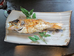 金沢の味 福梅のおすすめ料理3