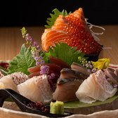 あじさい食堂 すすきの札幌店のおすすめ料理3