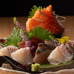 あじさい食堂 すすきの札幌店のおすすめ料理3