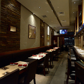 【貸切限定】無線マイク2本ご利用可能