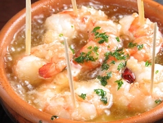 バル エスパーニャ カルネ 大通狸小路店のコース写真