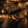 BISTRO　AMUSEのおすすめポイント3