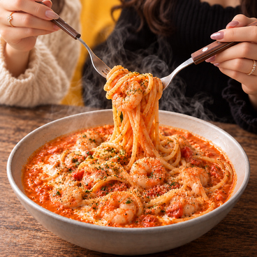 Bloom ブルーム 栄本店のおすすめ料理1