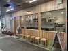 にくがうまい店 Food Parkの写真