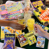 BAR joker バー ジョーカーのおすすめ料理3