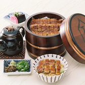 東京竹葉亭 リーガロイヤルホテル店のおすすめ料理2