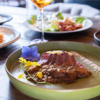 Appetizer＆beef PABLO パブロ 栄錦店の写真