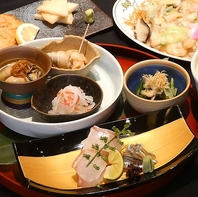 長崎の郷土料理が楽しめる！本場仕込みの味を東京で満喫