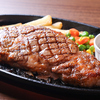 STEAK HOUSE GREATの写真