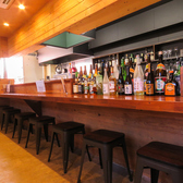 大衆酒場 ロフティ103の雰囲気3