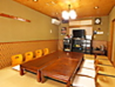 登三鮨 とみずしのおすすめ料理1