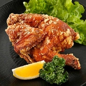 とり料理専門店　とり七　本店のおすすめ料理3