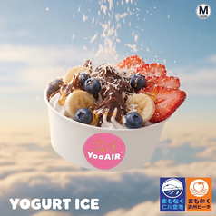 新大久保 まもなく仁川空港の写真