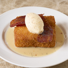 Koko Head cafe OSAKA ココヘッドカフェ 大阪のおすすめランチ2