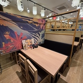 九州料理専門店 さくら島酒場の雰囲気3