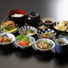 ごちそう村 小野店
