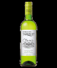 タリケ　クラシック