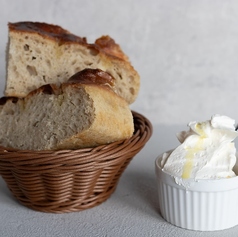 SAN三井アウトレットパーク岡崎店のおすすめポイント1