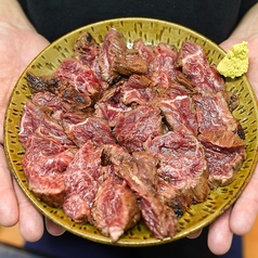 焼肉しょうすけ 相模原の特集写真