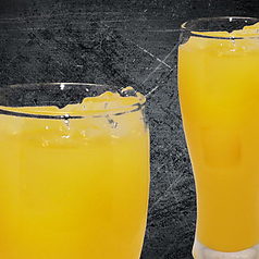 ファジーネーブル