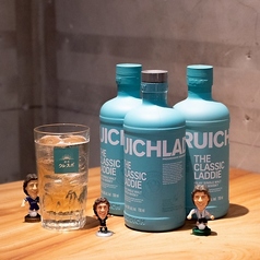 酒場クレスポの写真