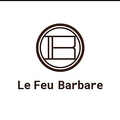 Le Feu Barbare ル フ バルバールの雰囲気1