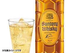 角ハイボール