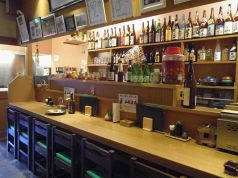 折尾のぎょうざ あやの写真3