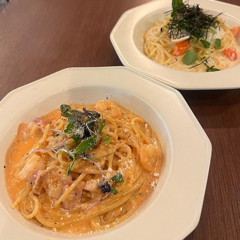 yC^[zC^A_CjO@pZbeB@niC`X