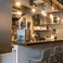 kitchen KOBA キッチンコバの画像