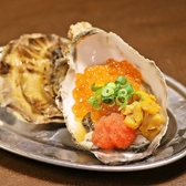 魚串 日本酒 ちかのあんご金山店のおすすめ料理3