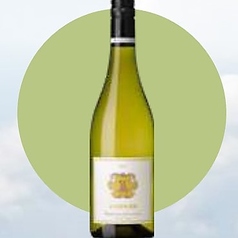 メゾン・レ・アレキサンドラン　ヴィオニエ