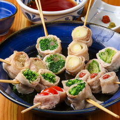 居酒屋ときの特集写真