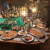 ペンギンバーイタリアンのおすすめポイント2
