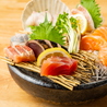北海 HOKKAI お初天神店のおすすめポイント2