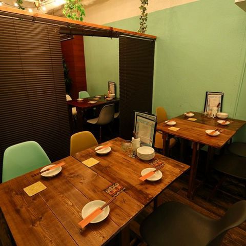 Rooms Cafe 横須賀中央 横須賀中央 居酒屋 ネット予約可 ホットペッパーグルメ