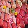 海鮮レストラン 魚輝水産 豊中庄内店画像