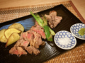 小料理バル 居酒屋 斉藤商店のおすすめ料理1