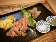 小料理バル 居酒屋 斉藤商店のおすすめ料理1