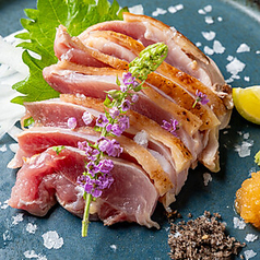 大衆鳥焼肉 おおはしのおすすめポイント1