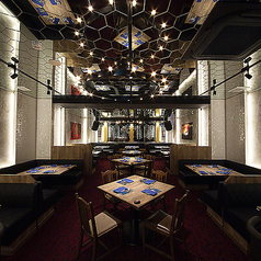 Espoir エスポワ 栄駅前店特集写真1