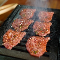 焼肉しょうすけ 相模原の特集写真