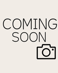 ALITAREの特集写真