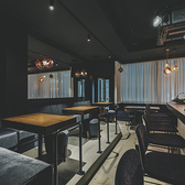 ill イルの雰囲気3