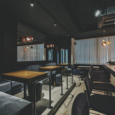 ill イルの雰囲気3