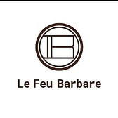 Le Feu Barbare ル フ バルバールの雰囲気3