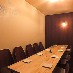 dining bar days ダイニングバー デイズ特集写真1