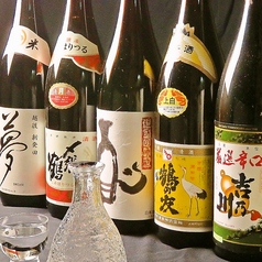 鳥梅 西堀店特集写真1