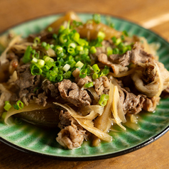 居酒屋 晩酌処 はるさんさん 立川のおすすめ料理2